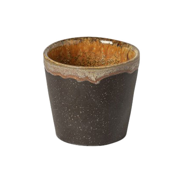 Poterie Espressokop, mokka, Costa Nova