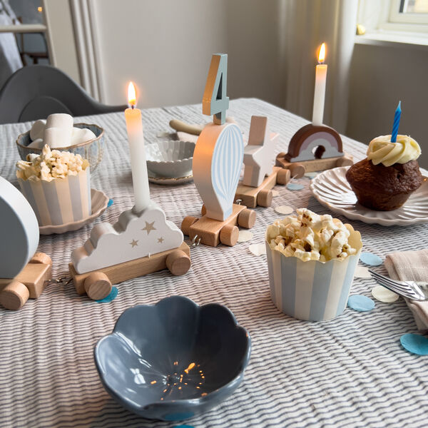 F&oslash;dselsdagstog, dreamland, Cam Cam Copenhagen