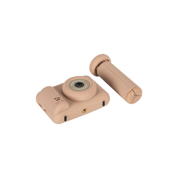 My First Camera, cherry My First Camera, cherry, Konges Sløjd