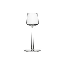 Essence sherryglas 2 stk., Iittala
