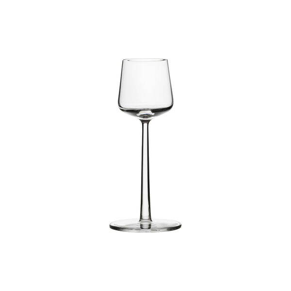 Essence sherryglas 2 stk., Iittala