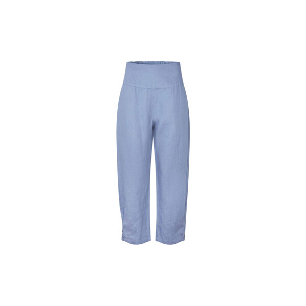 MaPenna, stonewash, Masai