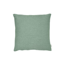 Jazz pude, dusty green, Compliments