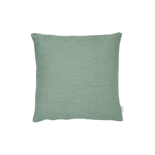 Jazz pude, dusty green, Compliments
