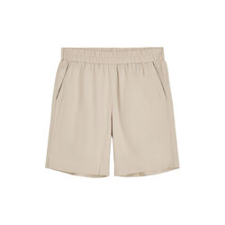 Shorts Long, dried herb, Aiayu