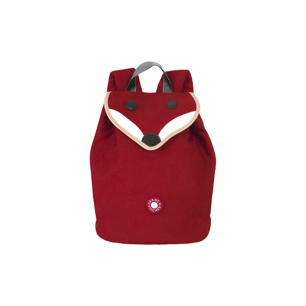 Hilda r&aelig;v rygs&aelig;k, Franck & Fischer