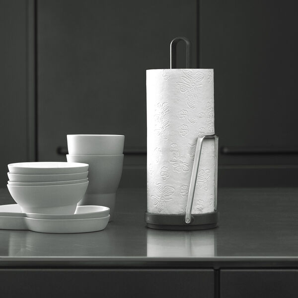 VIPP266 køkkenrulleholder, Vipp