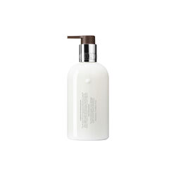 Re-Charge Black Pepper Body Lotion, Molton Brown