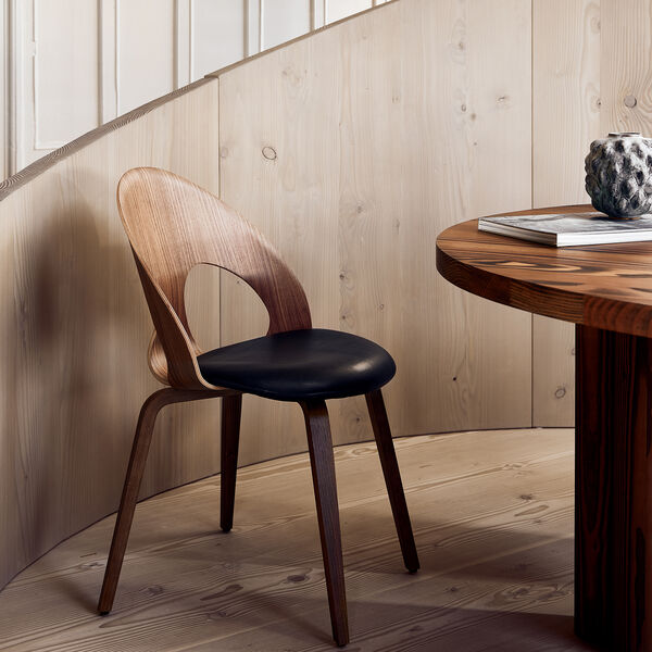 VL1100 &Oslash;jestol, Ultra 41599/valn&oslash;d, VERMUND