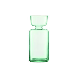 Canopy vase/planter, LSA International