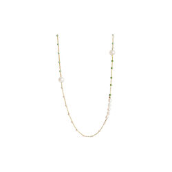 Lola Glory halskæde Lola Glory halskæde, ENAMEL Copenhagen