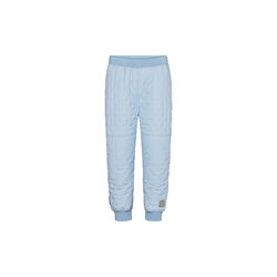 Odin Pants, air stripe, MarMar Copenhagen