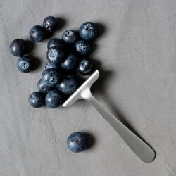 Madskubber, Kay Bojesen