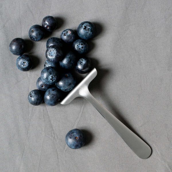 Madskubber, Kay Bojesen