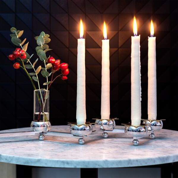 Constella Candle Holder Small, Klong