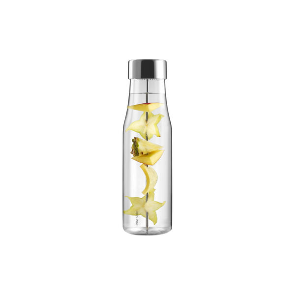 MyFlavour vandkaraffel, Eva Solo