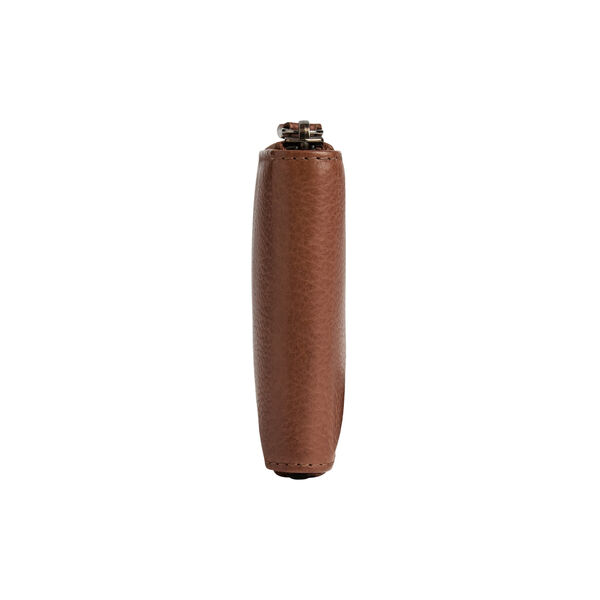 LennoxMBG Rfid-Protect Wallet, cognac, Markberg