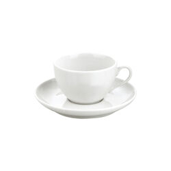 Cecil underkop Ø 16,5 cm, Pillivuyt