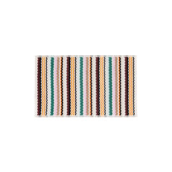 Aura h&aring;ndkl&aelig;de, 100 multicolour, Missoni Home