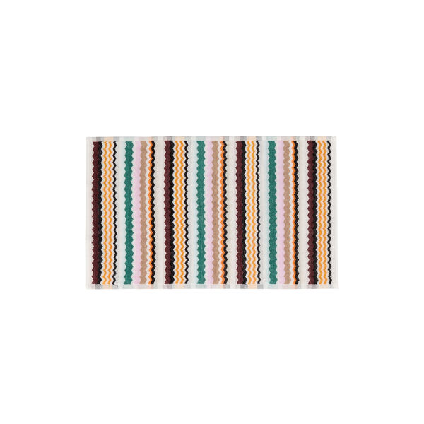 Aura h&aring;ndkl&aelig;de, 100 multicolour, Missoni Home