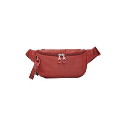 MD20 Bum Bag, cherry tomato, Mandarina Duck