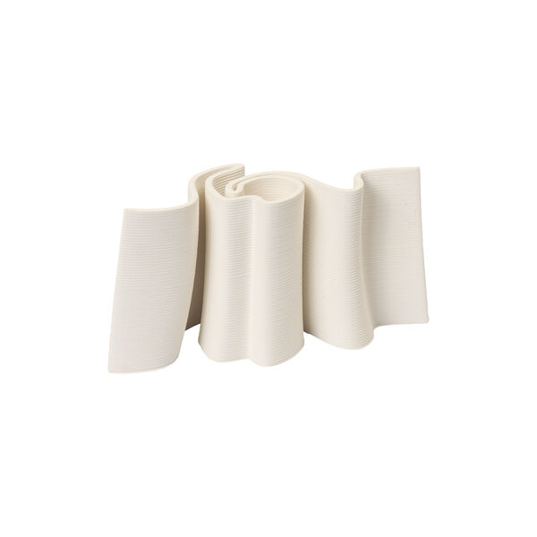 Dedali Lysestage, Ferm Living
