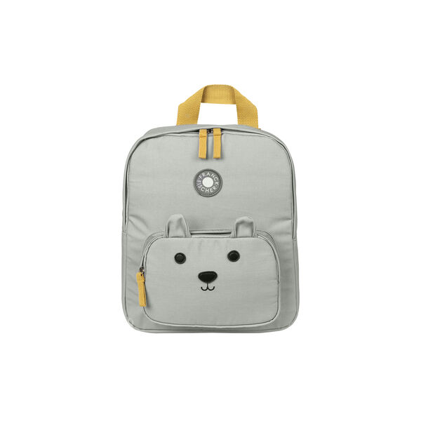 Saga rygs&aelig;k, Franck & Fischer