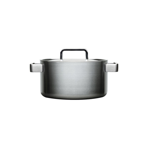 Tools gryde 4 L, Iittala