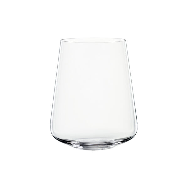 Definition softdrinkglas 1 stk., Spiegelau