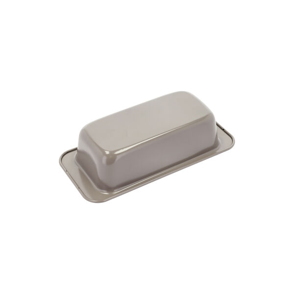 Br&oslash;dform, latte, Blomsterbergs