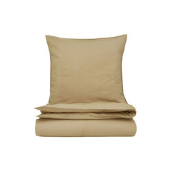 2-delt sengesæt, carton, Aiayu