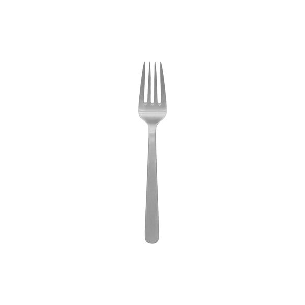 Frokostgaffel, Kay Bojesen