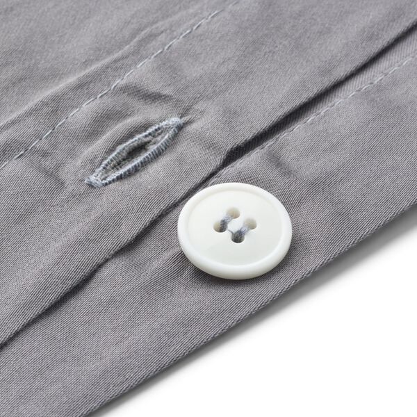 Satin senges&aelig;t, kul, Sekan