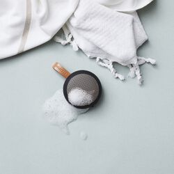 aGO 2 Bluetooth h&oslash;jtaler, Kreafunk