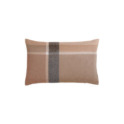 Manhattan pudebetr&aelig;k, beige, ELVANG