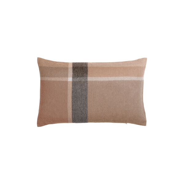 Manhattan pudebetr&aelig;k, beige, ELVANG