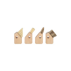 AVES Kitchen brushes, Blomus