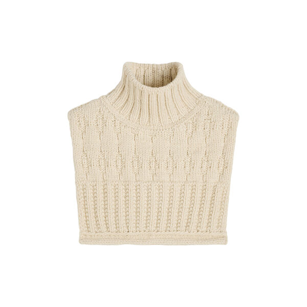 Asami, pure ecru, Aiayu