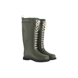 RUB1 Rubber Boots, Ilse Jacobsen Hornbæk