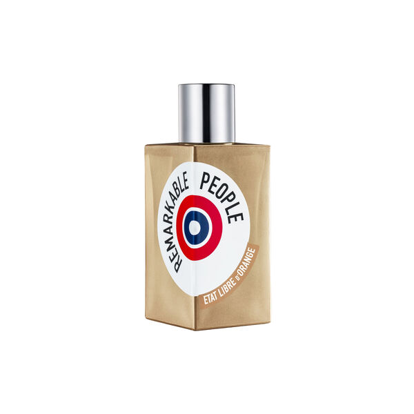 Remarkable People Eau de Parfum, Etat Libre d&rsquo;Orange