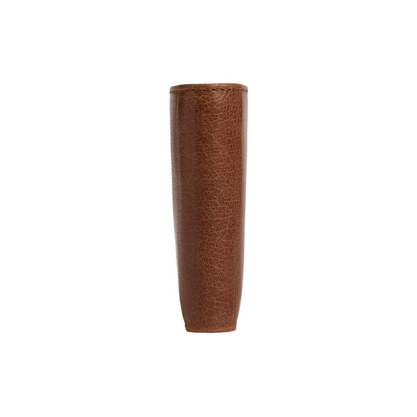 ReedMBG Rfid-Protect Wallet, cognac, Markberg