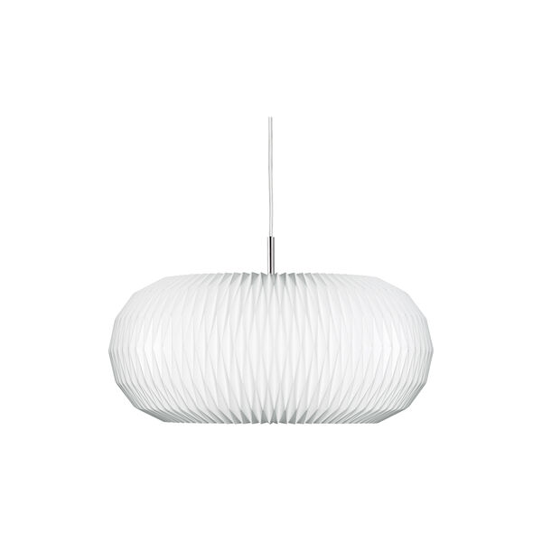 Donut pendel, LE KLINT