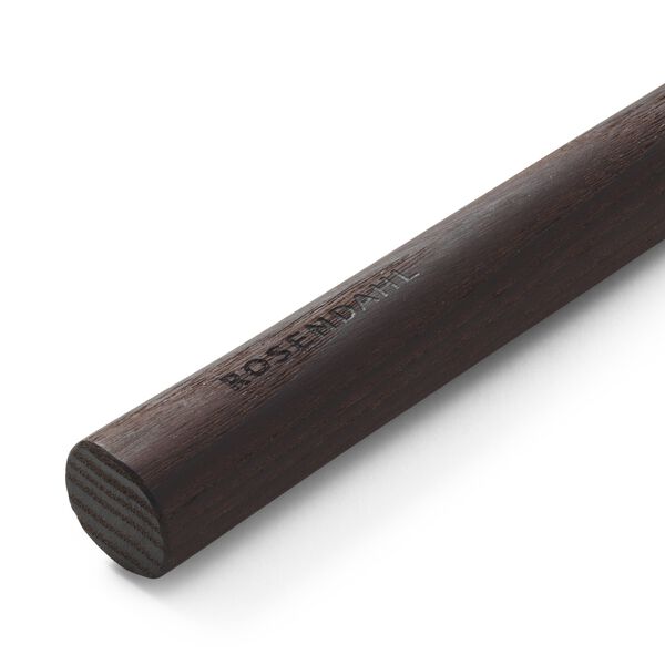 R&Aring; paletkniv, Rosendahl