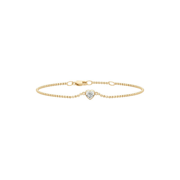Amorina Armb&aring;nd, Julie Sandlau