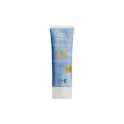 Sun Body Lotion SPF 15 Travelsize, Rudolph Care