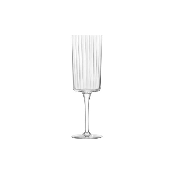 Gio Line champagneglas, LSA International