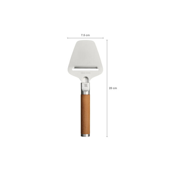 Norden ostehøvl, Fiskars