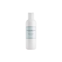 Deluxe Herbal Shine & Repair Shampoo, Tromborg