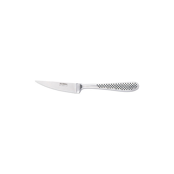 GTF-001 steakkniv, Global