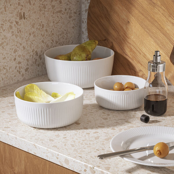 Legio Nova sk&aring;l 0,5 L, Eva Trio